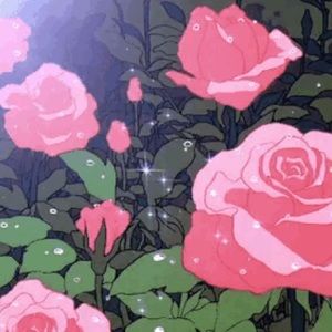 Meet your Posher, Bella